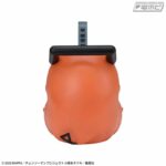 レス2番の画像5