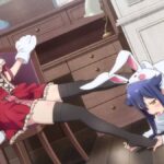 レス18番の画像10