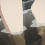 レス1番の画像5