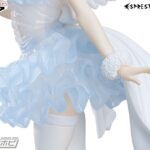 レス18番の画像3