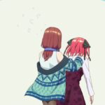 レス23番の画像1