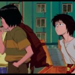 レス6番の画像2