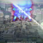 レス1番の画像5