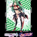 レス1番の画像3