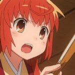 レス31番の画像1