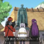 レス2番の画像7