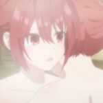 レス1番の画像15