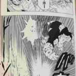 レス2番の画像2