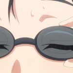 レス1番の画像7