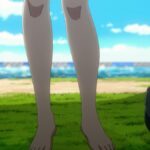 レス1番の画像16