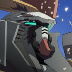 レス5番の画像1