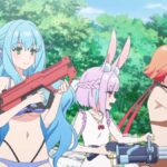 レス1番の画像11