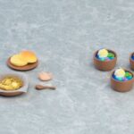 レス5番の画像2