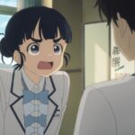 レス62番の画像1