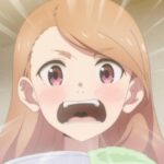 レス1番の画像12