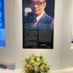 レス3番の画像1