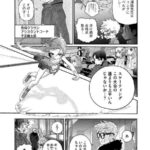 レス1番の画像26