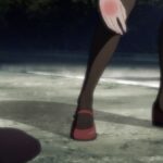 レス1番の画像12