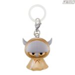 レス21番の画像8