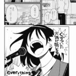 レス20番の画像3