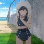 レス1番の画像12