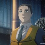 レス1番の画像5