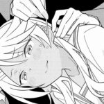 レス28番の画像1