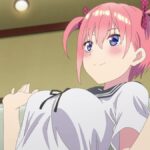 レス14番の画像1