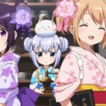 レス39番の画像1