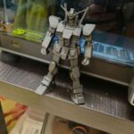 レス15番の画像1