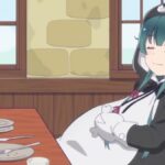 レス21番の画像7