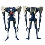 レス1番の画像2