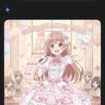 レス10番の画像1