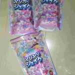 レス25番の画像1