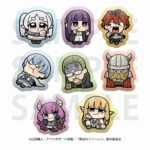 レス16番の画像9