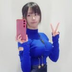 レス1番の画像2