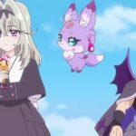 レス3番の画像3