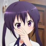 レス31番の画像1