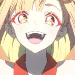 レス1番の画像3