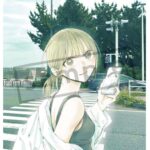 レス4番の画像1