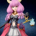 レス3番の画像2