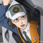 レス1番の画像1