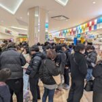 レス2番の画像2