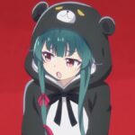 レス21番の画像2