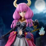 レス2番の画像5