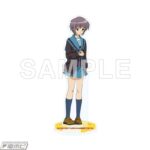 レス13番の画像3