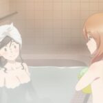 レス1番の画像10