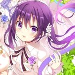 レス25番の画像1