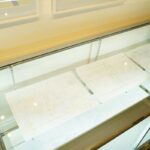 レス4番の画像2