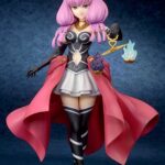 レス3番の画像1